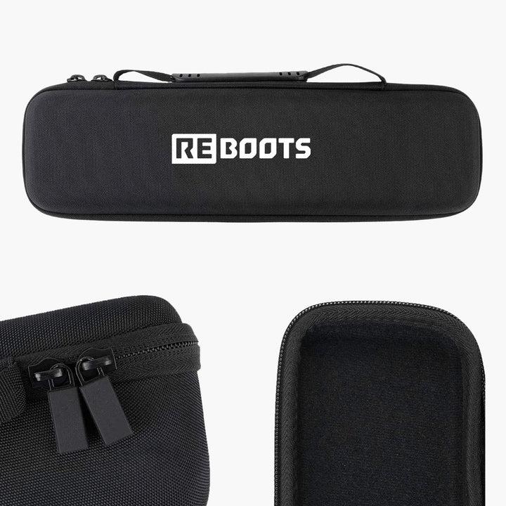 Produktbild Reboots Go Lite Recovery Boots