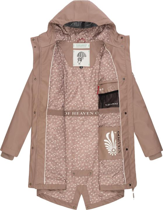 Produktbild Navahoo Tropical Storm OO (L)