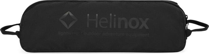 Produktbild Helinox Table One