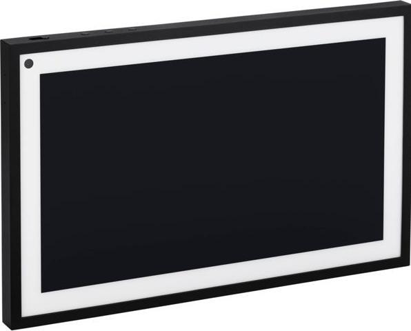 Actual product image Amazon Echo Show 15+ (Amazon Alexa)
