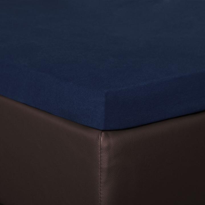 Blue, Marine