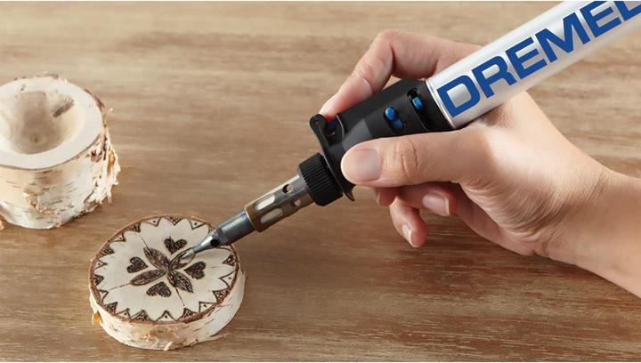 Image du produit Dremel VersaTip