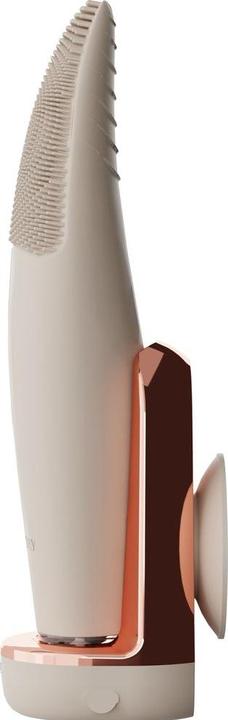Actual product image Beautifly B-Clean Pro