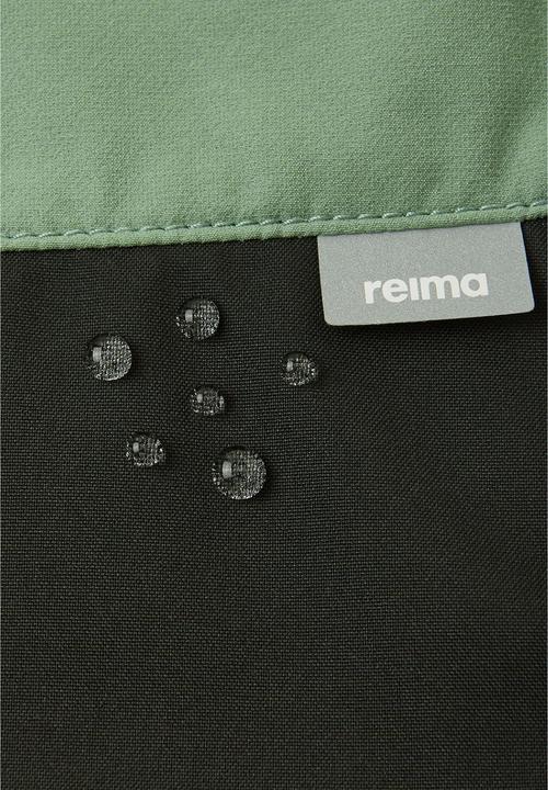 Actual product image Reima Kid's Pants Vaeltaa (128)
