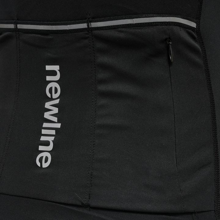 Produktbild Newline Womens Core Bike Jersey (L)