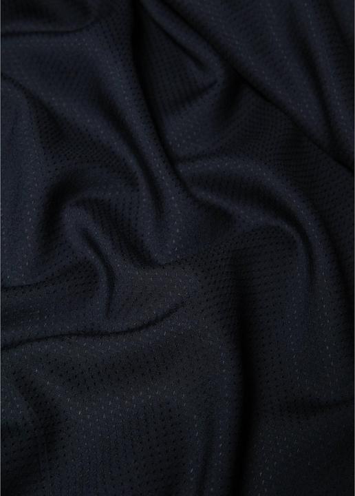 Actual product image Blutsgeschwister Charming Steps (XS)