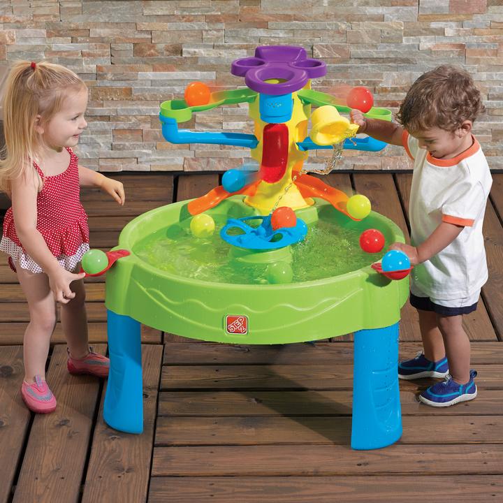 Produktbild Step2 Busy Ball