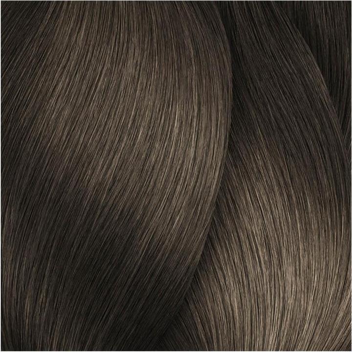 Actual product image L'Oréal Professionnel Dia Richesse (Blond)