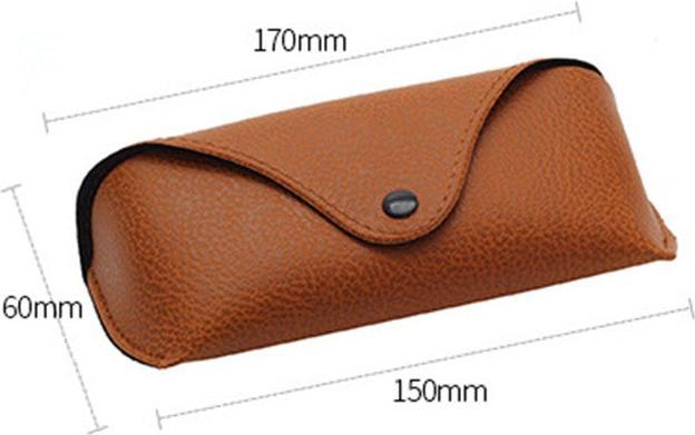 Actual product image Cover-Discount Premium