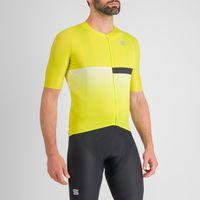 Image du produit Sportful Bomber Jersey (XXL)