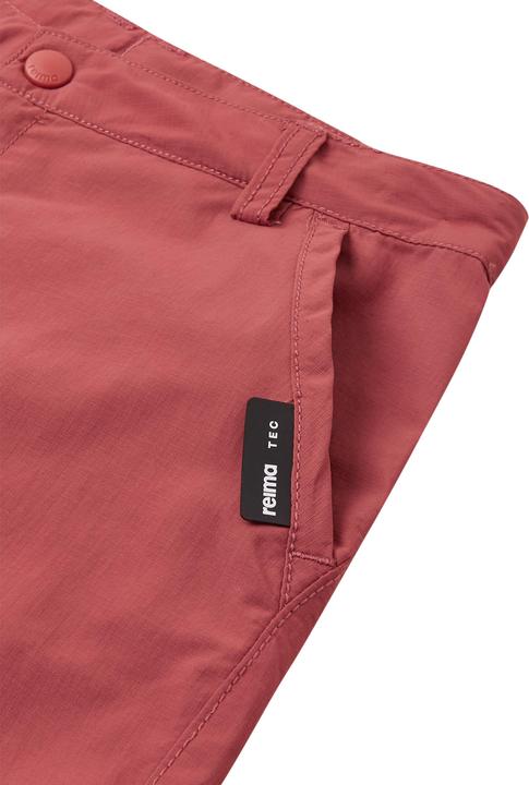 Actual product image Reima Kid's Valoisin (122)