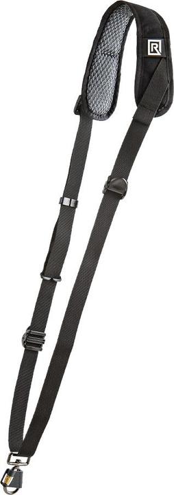Produktbild Blackrapid Metro Camera Sling (Schultergurt)