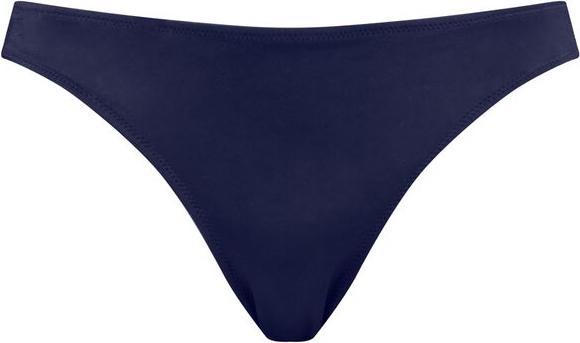 Puma Swim Women Classic Bikini Bottom 1p