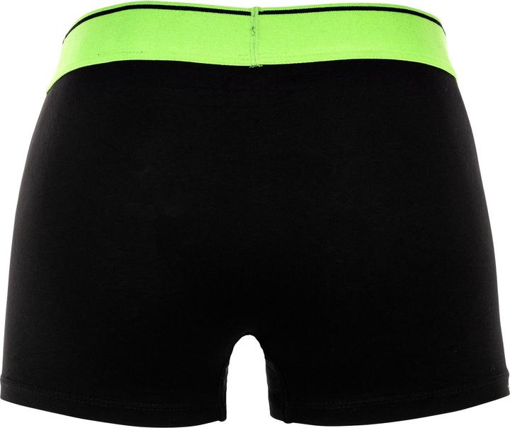 Actual product image Diesel Umbx-Damienthreepack (M, pack of 3)