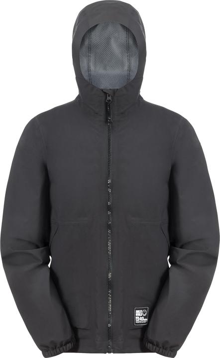 Produktbild Jack Wolfskin Smileyworld 2.5L Jkt Y (152)