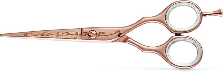 Kiepe Pastel 2453-6.0 Titanium