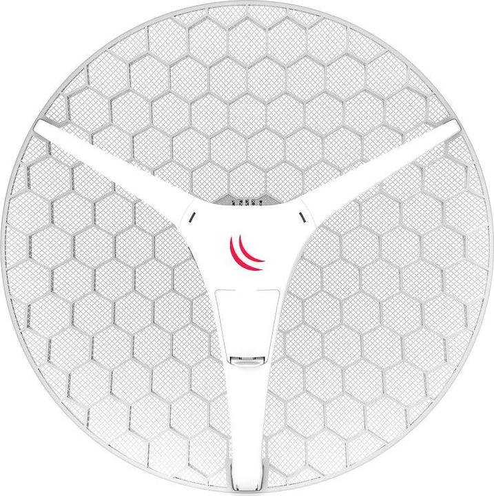 Immagine prodotto MikroTik LHG XL 5 ac (5G)