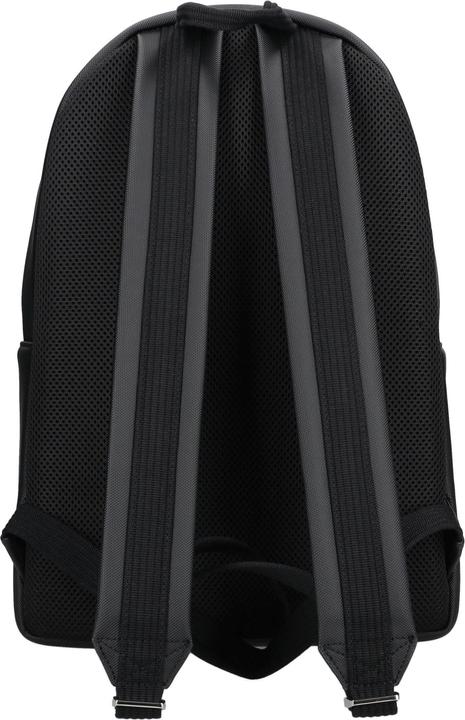 Immagine prodotto Lacoste Zaino da uomo Classic 4430 (27 l)