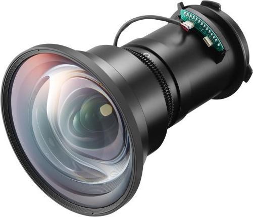NEC Np50zl Short Zoom Lens (Objektiv)