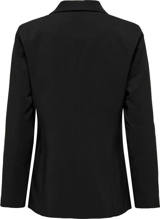 Actual product image JdY Regular fit Lapel collar Blazer Classic blazer (L)