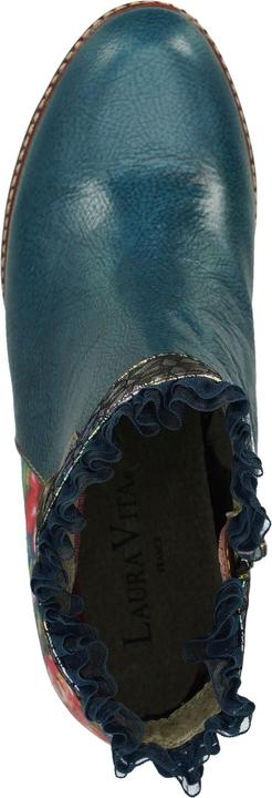 Actual product image Laura Vita Stiefelette (35)