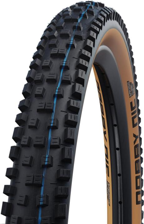 Produktbild Schwalbe Nobby Nic (29 x 2.40, 62-622)