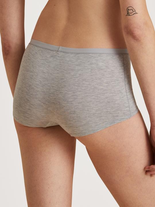 Immagine prodotto Calida Natural Comfort (XXS, Confezione singola)