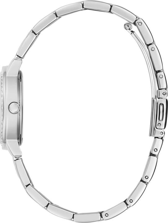 Produktbild Guess Uhren DAMEN GW0468L1 (Analoguhr)