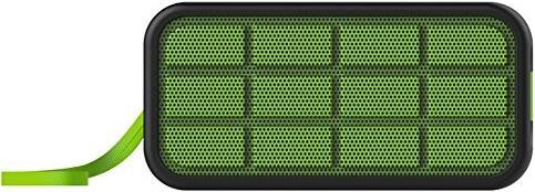 Actual product image Grundig Bluebeat GSB 200 (16 h, Rechargeable battery operated)