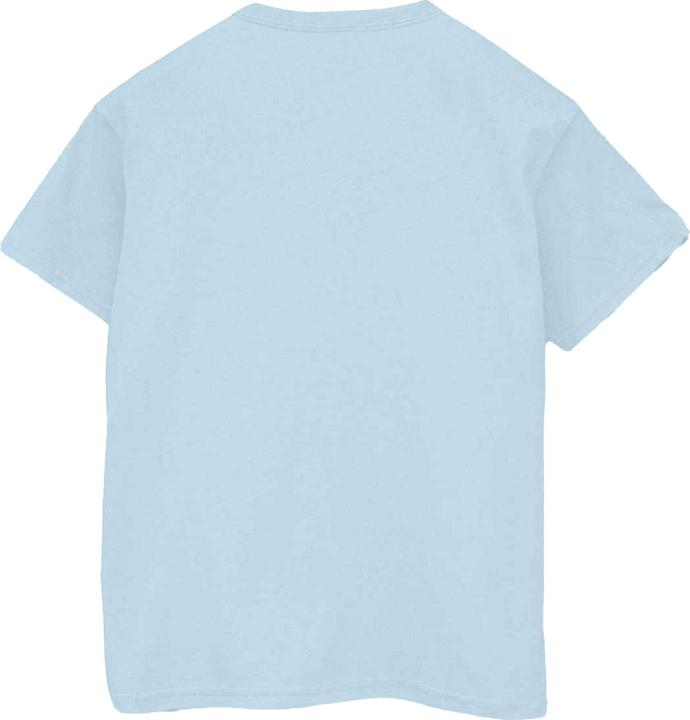 Produktbild The Lost Boys Teeth Pocket TShirt (XXL)