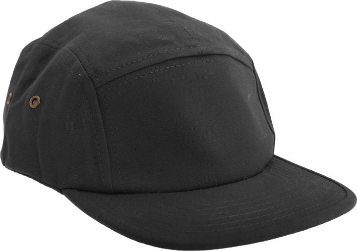 Produktbild Beechfield Canvas BaseballKappe (One Size)