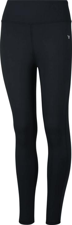 Extend Leggings pour fille (152)