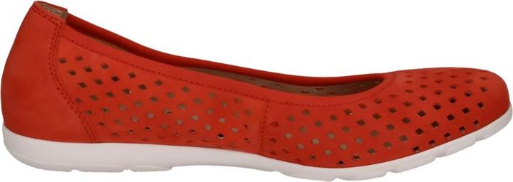 Produktbild Caprice Ballerina (37)