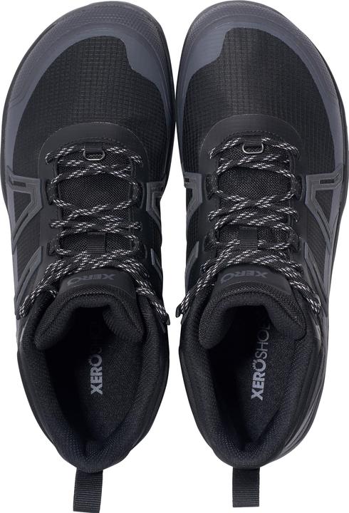Image du produit Xero Shoes Scrambler Trail Mid WP (45)