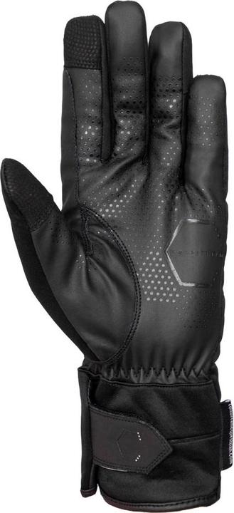 Produktbild Coldstream Winterhandschuhe Duns StormGuard Polyester Silikon (XS)