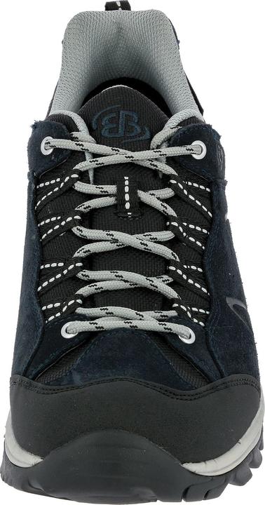 Actual product image Brütting Outdoor shoes (44)