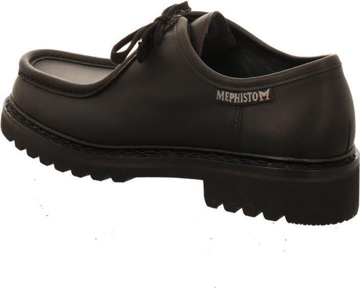 Produktbild Mephisto Peppo (42)