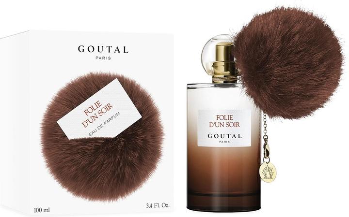 Annick Goutal Eau de Parfum (Eau de Parfum, 100 ml)