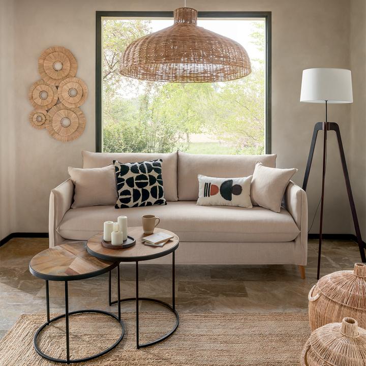 Produktbild Atmosphera 188044