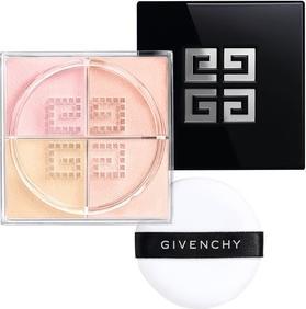 Image du produit Givenchy Prisme Libre - Poudre libre de fixation et de finition 10g