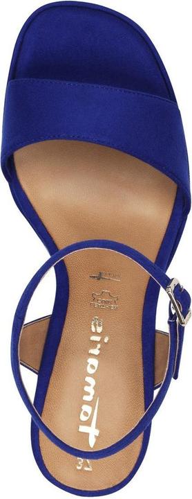 Actual product image Tamaris Sandal (37)