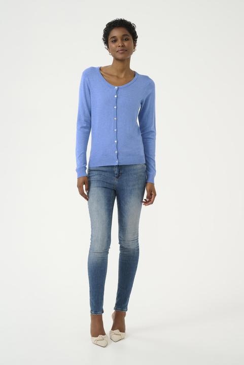 Actual product image Culture Annemarie (M)