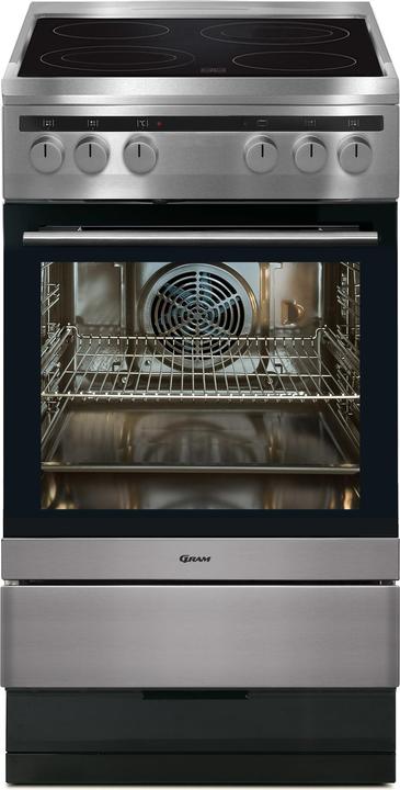 Image du produit GRAM EK 4510-91 X