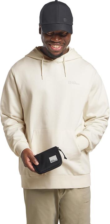 Actual product image Jack Wolfskin Konya Wallet