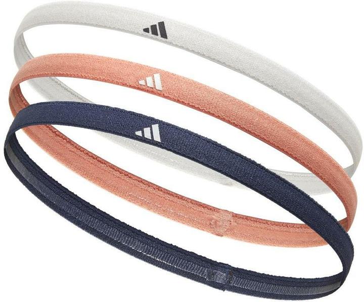Image du produit adidas Bandeaux pour cheveux