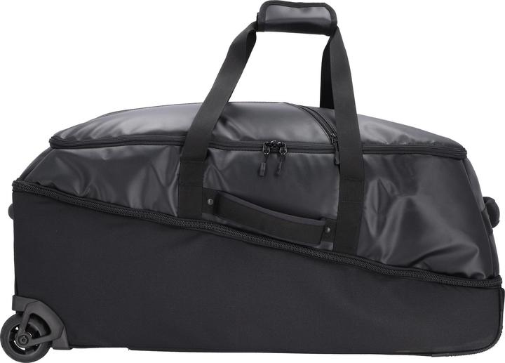 Immagine prodotto Vaude Rotuma (90 l, L (90 - 115l))