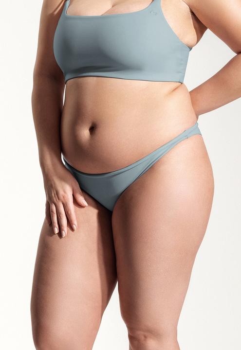 Image du produit Oy Surf Bikini Hose „Mako“ (M)
