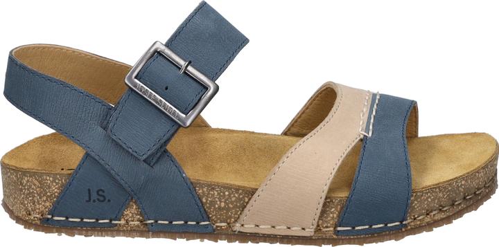 Actual product image Josef Seibel 64901-650 (40)