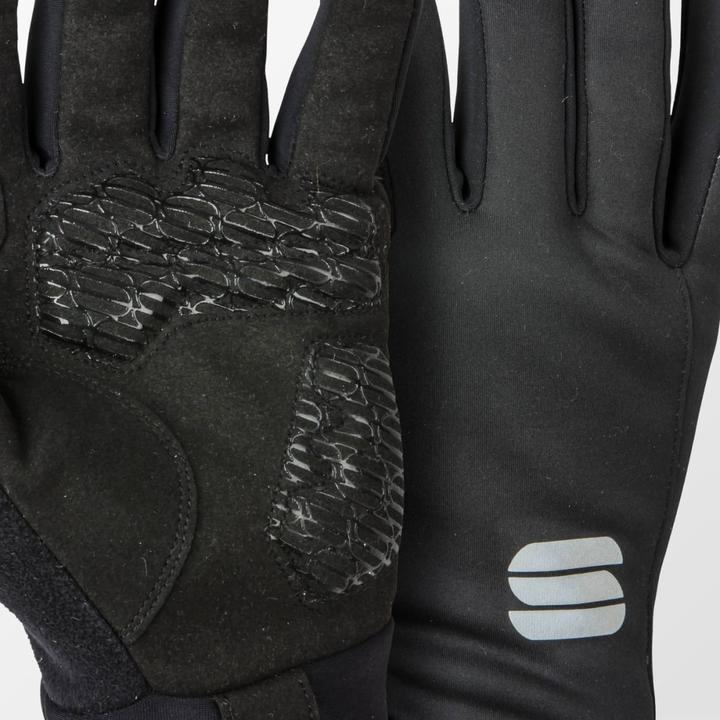 Actual product image Sportful WS Essential 2 Glove (XXL)
