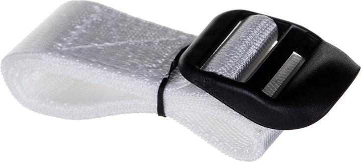 Actual product image Reolink Argus Eco V2 (2312 x 1304 Pixels)